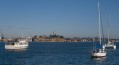 0703-1013 Sydney Port Jackson (7039753)